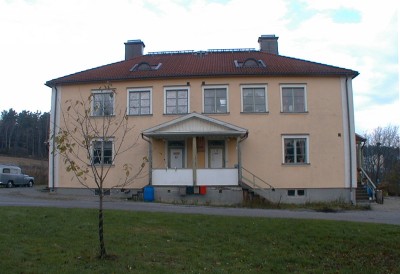 tumba hus 51.09.JPG